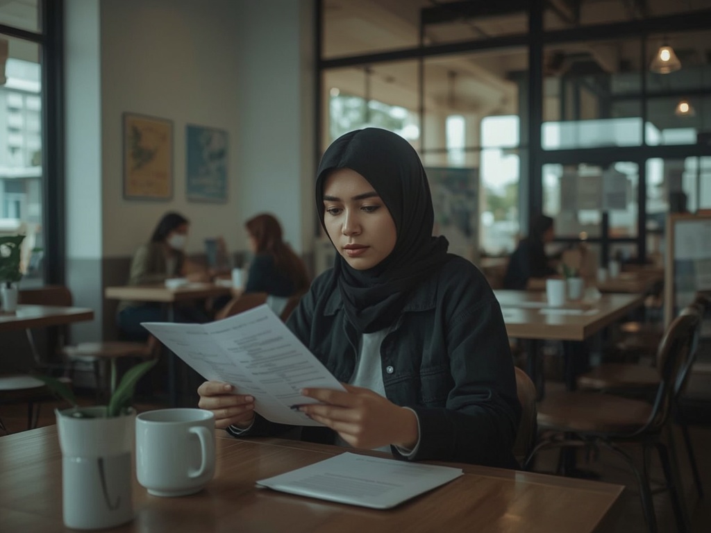 Panduan Langkah Demi Langkah untuk Menjaga Rumah Saat Bepergian: Biaya, Dokumen, dan Energi Surya