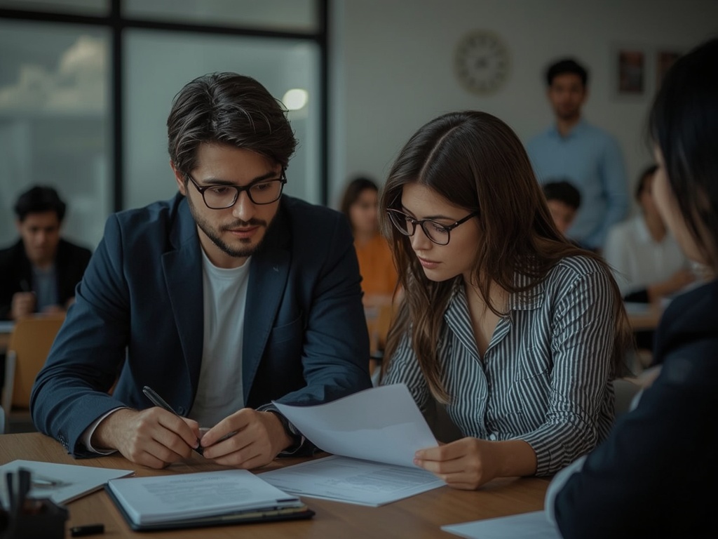 Checklist Pembaruan Surya dan Efisiensi Hunian: Dari Audit Energi hingga Dokumen Pendukung
