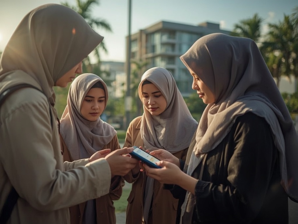 Perbandingan Praktis Layanan Keluarga: Kesehatan, Hukum, Perjalanan, Rumah, dan Surya