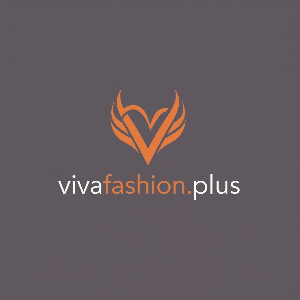 Vivafashion